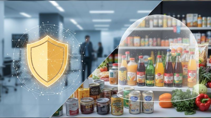 Legal and Compliance