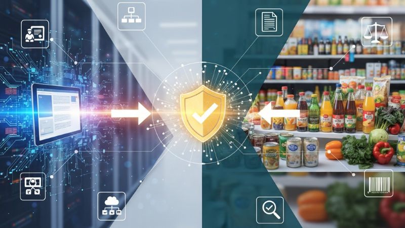 Legal and Compliance Transform