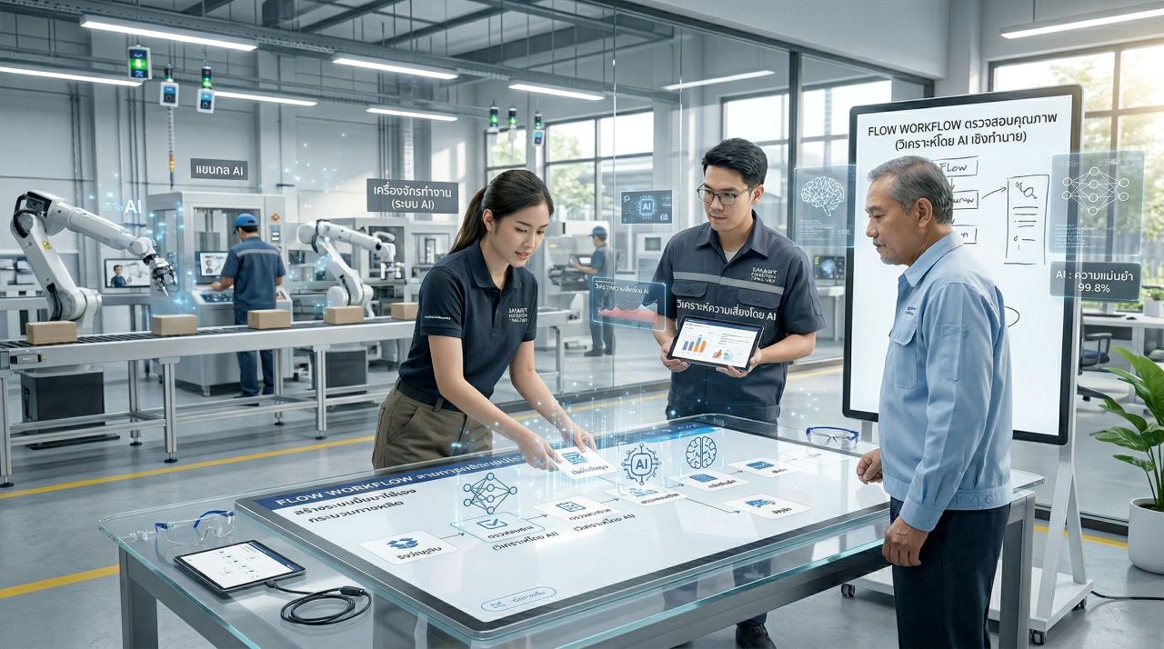 Dynamic Form Builder