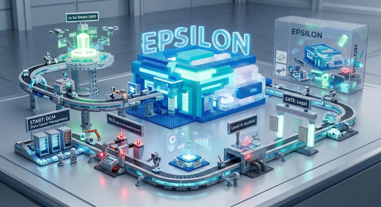 Configurable Workflow